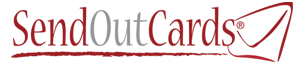 SendoutCards